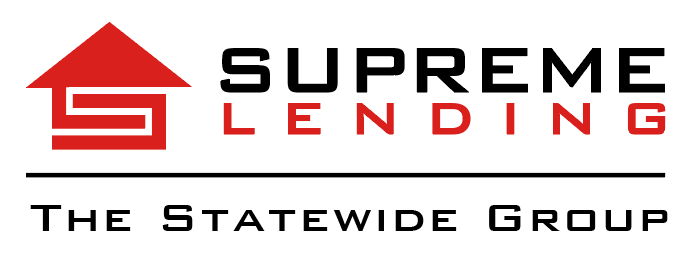 supreme-lending-statewide-group-logo