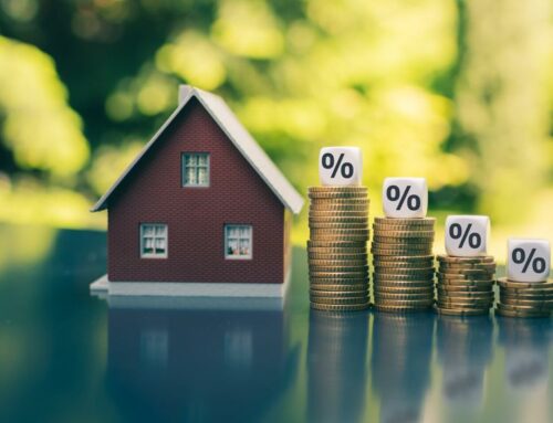 Will mortgage rates go down in 2023?