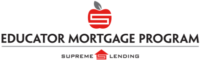 Educator Mortgage: Customized Solutions for Teacher Mortgage Programs